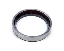 Load image into Gallery viewer, Air FLow ResearchValve Seat - SBC Intake 2.200 O.D.9060