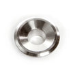 Load image into Gallery viewer, Air FLow ResearchValve Spring Retainer Set TI 10-Degree 1.5008505-16