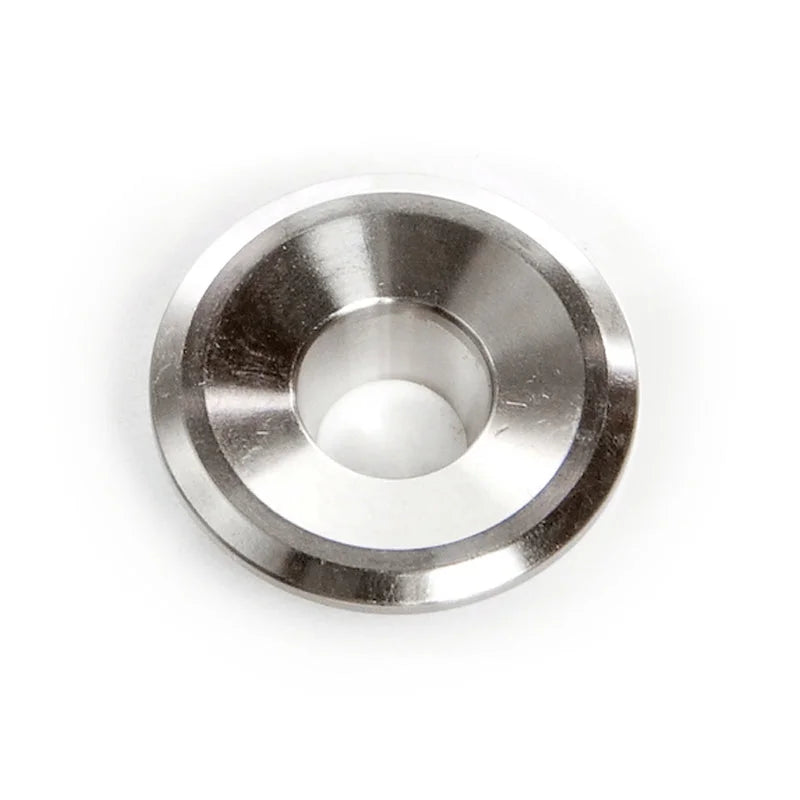 Air FLow ResearchValve Spring Retainer Set TI 10-Degree 1.5008505-16