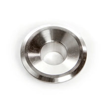 Load image into Gallery viewer, Air FLow ResearchValve Spring Retainer Set TI 10-Degree 1.5008505-16
