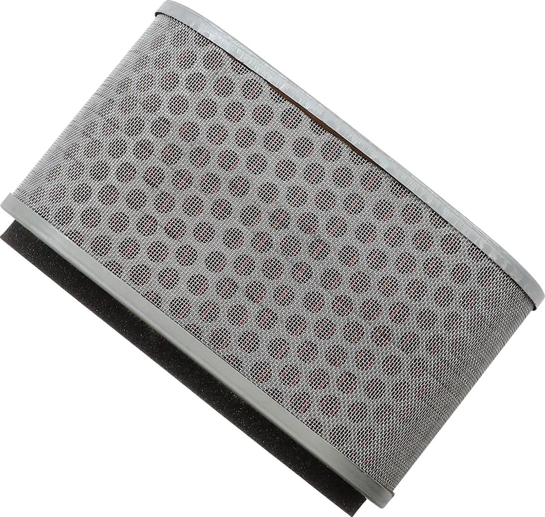 Air Filter - Honda - Side View
