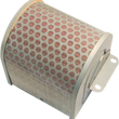 Load image into Gallery viewer, Air Filter - Honda - Main Product View
