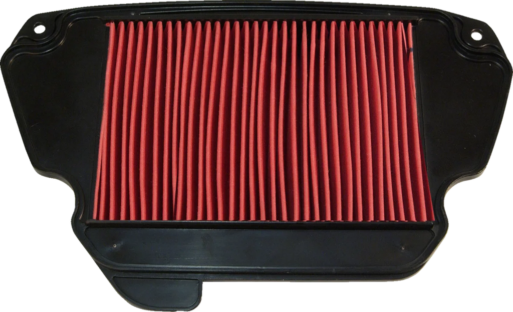 Air Filter - Honda - Main Product View