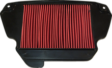 Load image into Gallery viewer, Air Filter - Honda - Main Product View