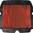 Load image into Gallery viewer, Air Filter - Honda - Main Product View