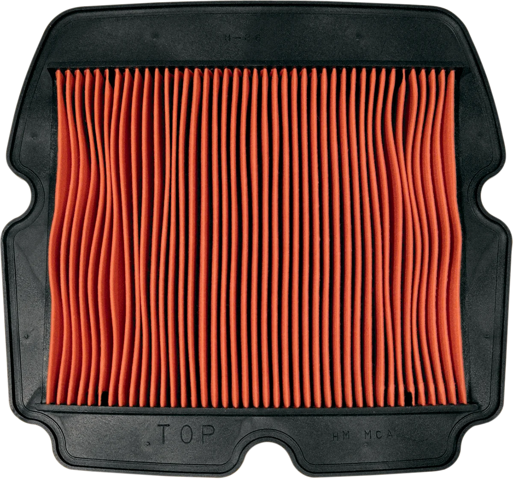 Air Filter - Honda - Main Product View