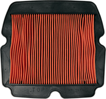 Load image into Gallery viewer, Air Filter - Honda - Main Product View