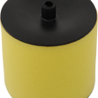 Load image into Gallery viewer, Air Filter - Honda - Main Product View