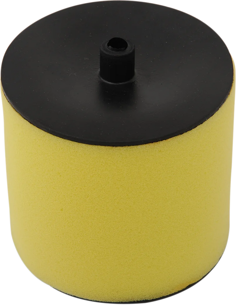 Air Filter - Honda - Main Product View