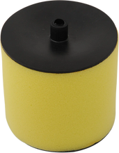 Load image into Gallery viewer, Air Filter - Honda - Main Product View