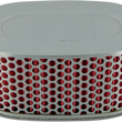 Load image into Gallery viewer, Air Filter - Honda - Main Product View