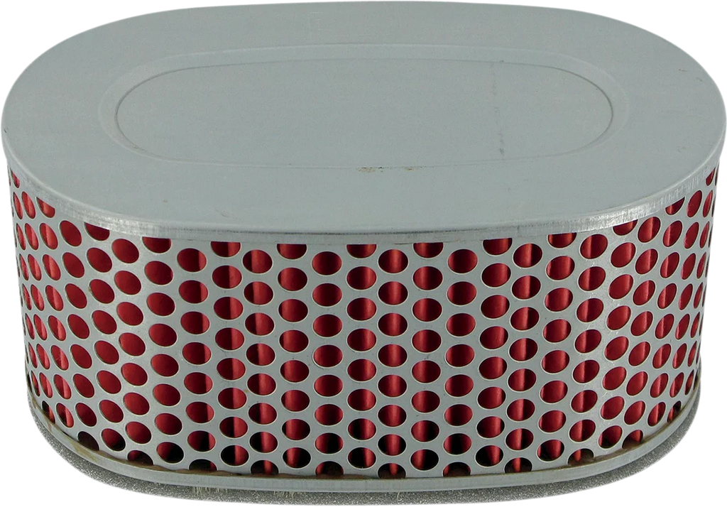 Air Filter - Honda - Main Product View