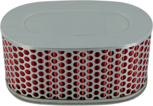 Load image into Gallery viewer, Air Filter - Honda - Main Product View