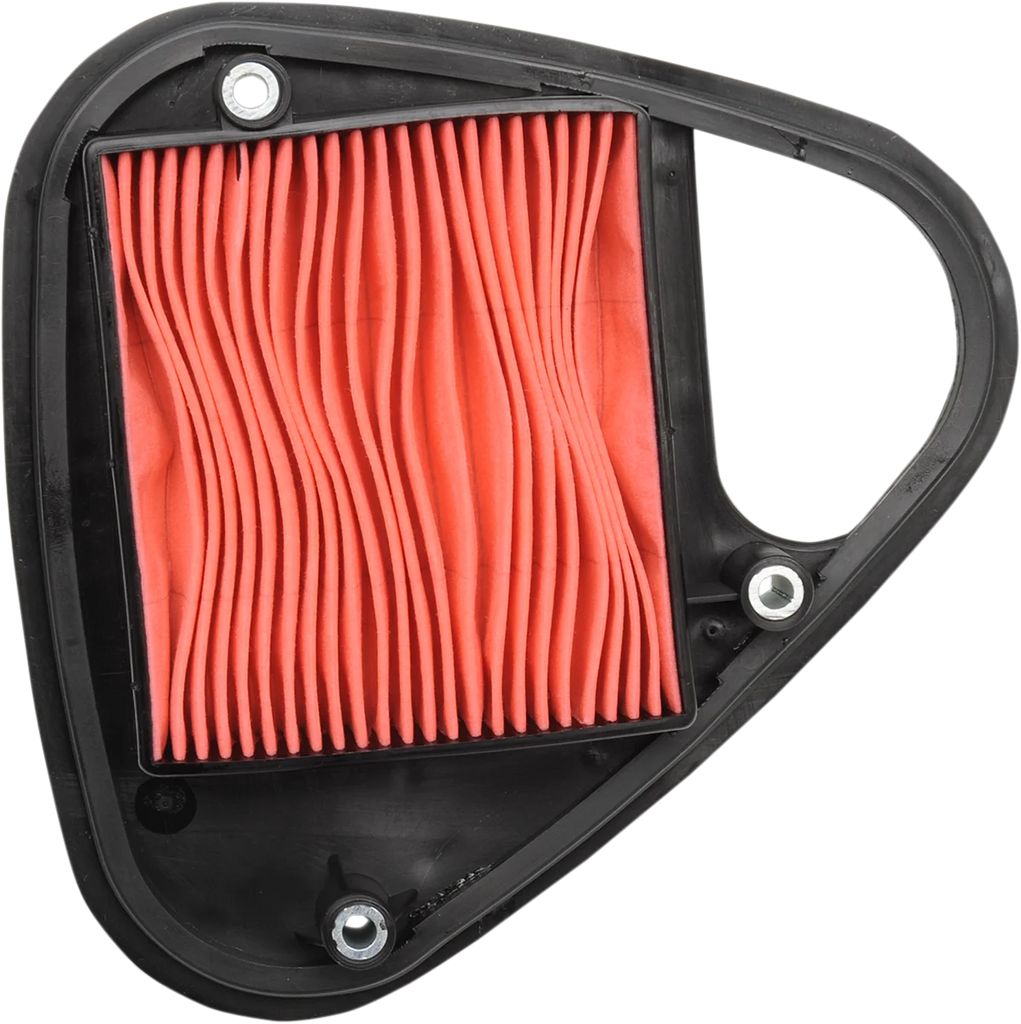 Air Filter - Honda - Main Product View