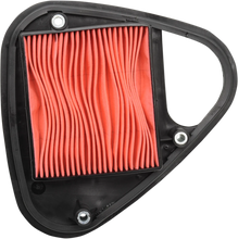 Load image into Gallery viewer, Air Filter - Honda - Main Product View
