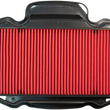 Load image into Gallery viewer, Air Filter - Honda - Main Product View