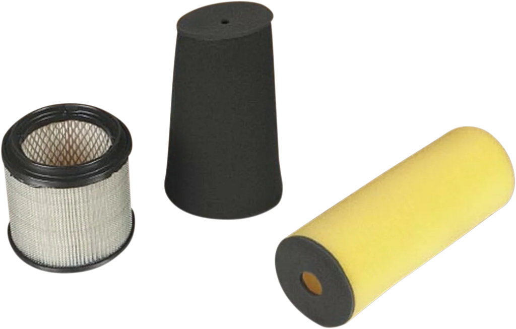 Air Filter - Honda - Main Product View