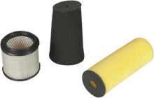 Load image into Gallery viewer, Air Filter - Honda - Main Product View