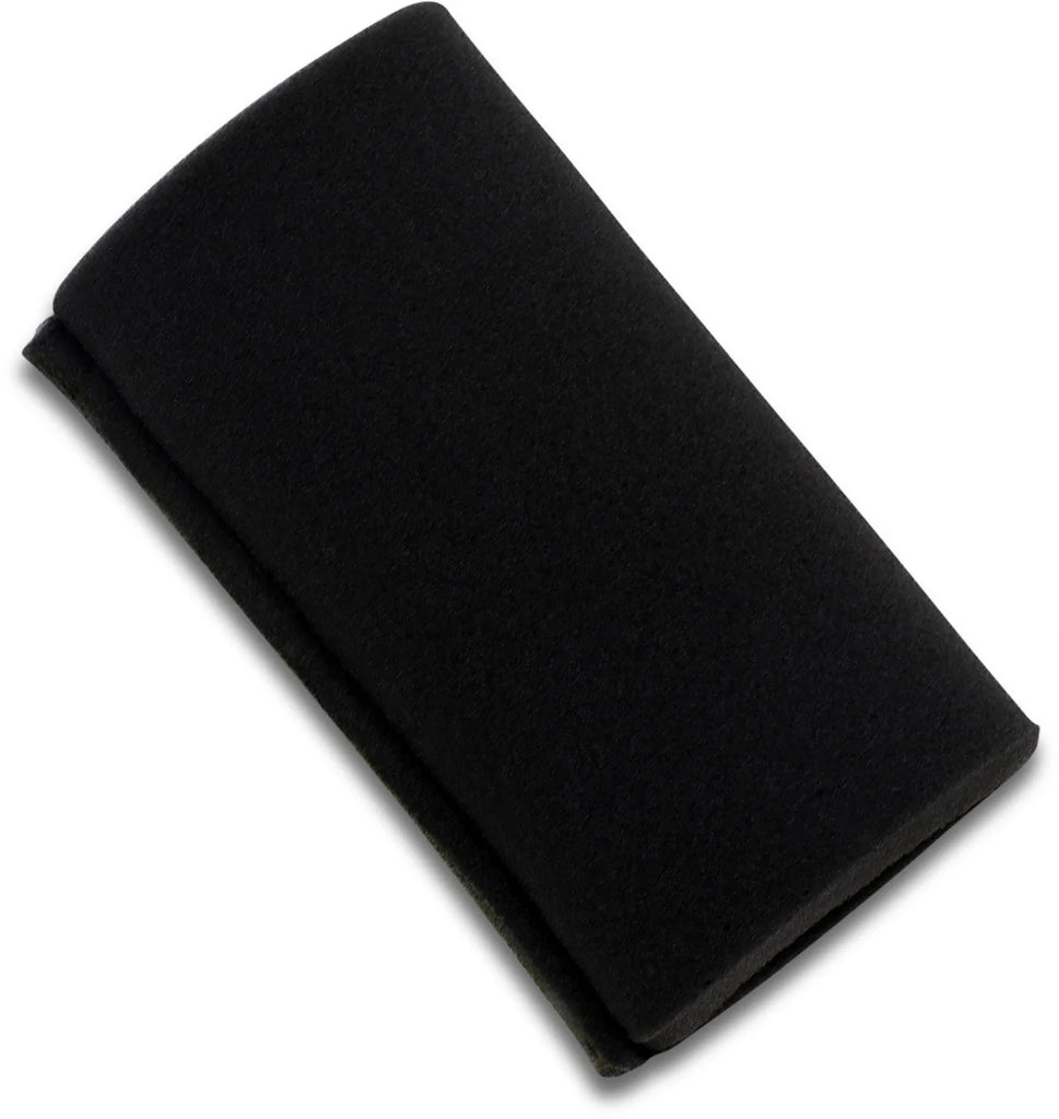 Air Filter - Honda - Side View