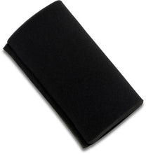 Load image into Gallery viewer, Air Filter - Honda - Side View