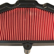 Load image into Gallery viewer, Air Filter - Kawasaki - Main Product View