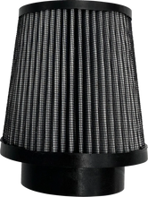Load image into Gallery viewer, Air Filter - Pan America DragSpecialties E14-0325DS - Main Product View