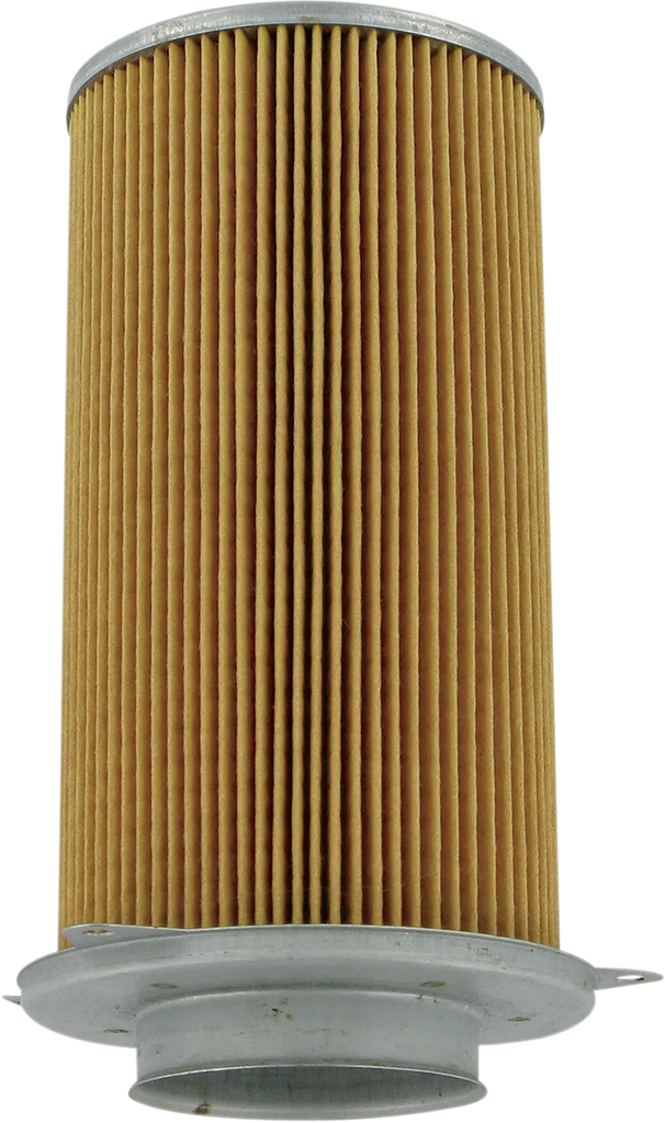 Air Filter - Suzuki - Main Product View