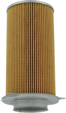 Load image into Gallery viewer, Air Filter - Suzuki - Main Product View