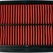 Load image into Gallery viewer, Air Filter - Suzuki - Main Product View