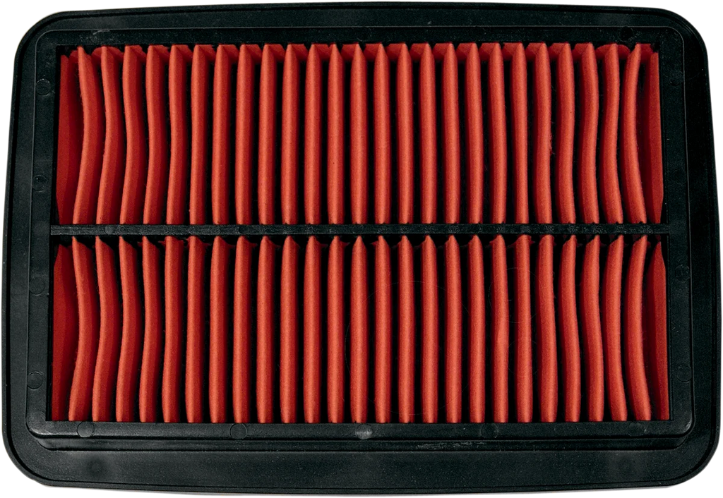 Air Filter - Suzuki - Main Product View