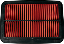 Load image into Gallery viewer, Air Filter - Suzuki - Main Product View