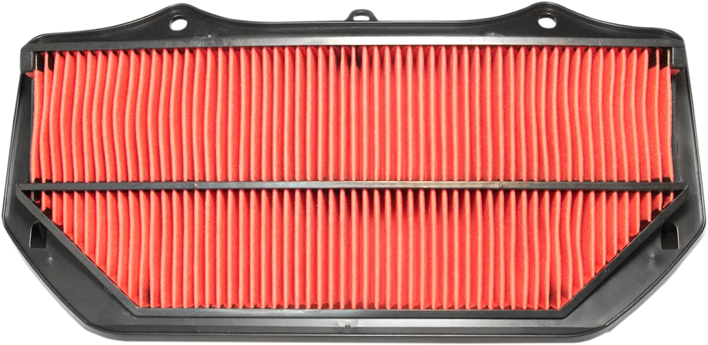 Air Filter - Suzuki - Main Product View