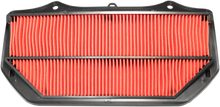Load image into Gallery viewer, Air Filter - Suzuki - Main Product View