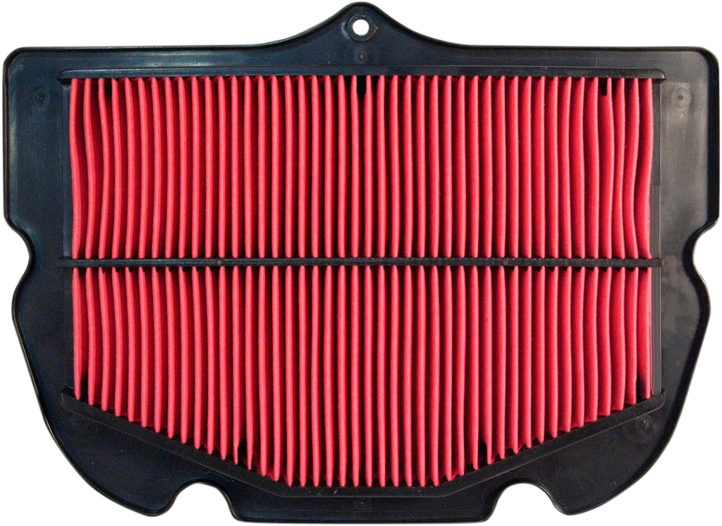 Air Filter - Suzuki - Main Product View