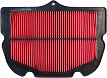 Load image into Gallery viewer, Air Filter - Suzuki - Main Product View