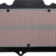 Load image into Gallery viewer, Air Filter - Suzuki - Side View