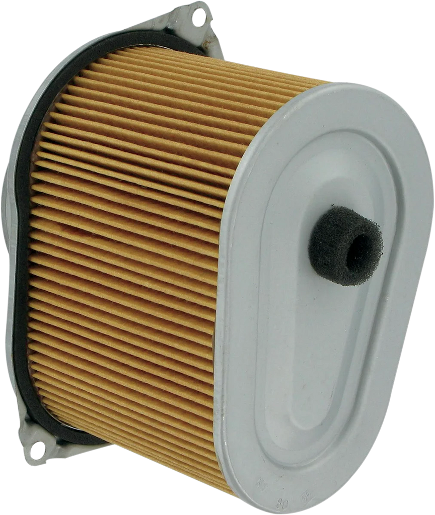 Air Filter - Suzuki - Main Product View