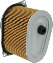 Load image into Gallery viewer, Air Filter - Suzuki - Main Product View