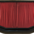 Load image into Gallery viewer, Air Filter - Yamaha - Main Product View