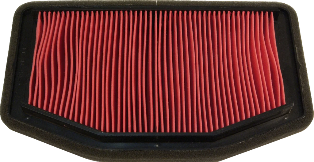 Air Filter - Yamaha - Main Product View