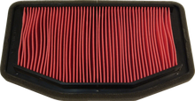 Load image into Gallery viewer, Air Filter - Yamaha - Main Product View