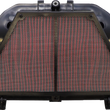 Load image into Gallery viewer, Air Filter - Yamaha - Main Product View