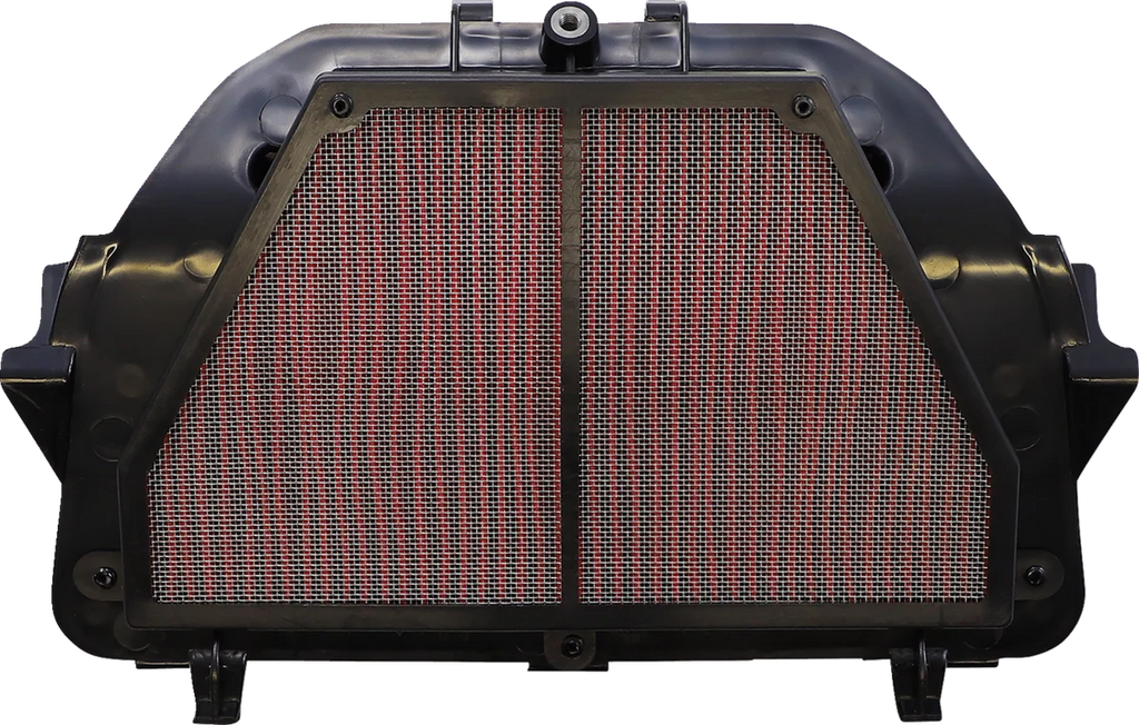 Air Filter - Yamaha - Main Product View