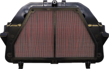 Load image into Gallery viewer, Air Filter - Yamaha - Main Product View