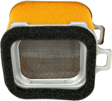 Load image into Gallery viewer, Air Filter - Yamaha - Side View