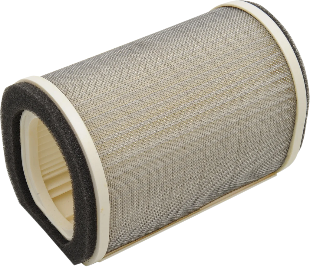Air Filter - Yamaha - Main Product View