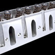 Load image into Gallery viewer, Air FLow Research LSX 210cc Enforcer Cyl Head 64cc As Cast Assem. 1506