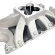 Load image into Gallery viewer, Air FLow Research 4500 Single Plane Intake Manifold BBF Bullitt 4993