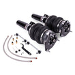 Load image into Gallery viewer, Air Lift 05-14 Audi A3 / 06-14 Volkswagen GTI Performance Front Kit - Main Product View