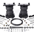 Load image into Gallery viewer, Air Lift 09-15 Ford Raptor 4WD LoadLifter 5000 Ultimate Air Spring Kit w/Internal Jounce Bumper - Main Product View